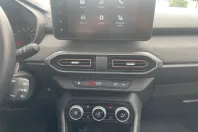 Dacia Sandero Stepway din 2024 cu 23.655 km - oferta DAC227564 - foto 15