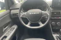 Dacia Sandero Stepway din 2024 cu 23.655 km - oferta DAC227564 - foto 17