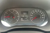 Dacia Sandero Stepway din 2024 cu 23.655 km - oferta DAC227564 - foto 18