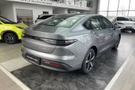 BYD Seal 5 din 2025 cu 1 km - oferta BYD227565 - foto 4
