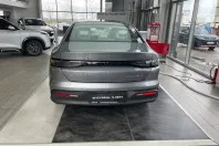 BYD Seal 5 din 2025 cu 1 km - oferta BYD227565 - foto 5