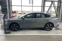 BYD Seal 5 din 2025 cu 1 km - oferta BYD227565 - foto 6