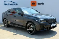 BMW X6 (Seria X) din 2021 cu 79.283 km - oferta BMW227566 - foto 3