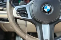 BMW X6 (Seria X) din 2021 cu 79.283 km - oferta BMW227566 - foto 5