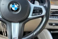 BMW X6 (Seria X) din 2021 cu 79.283 km - oferta BMW227566 - foto 6
