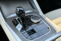 BMW X6 (Seria X) din 2021 cu 79.283 km - oferta BMW227566 - foto 8