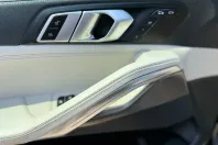 BMW X6 (Seria X) din 2021 cu 79.283 km - oferta BMW227566 - foto 9