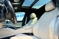 BMW X6 (Seria X) din 2021 cu 79.283 km - oferta BMW227566 - foto 10