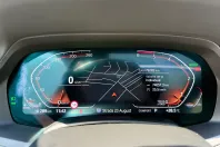 BMW X6 (Seria X) din 2021 cu 79.283 km - oferta BMW227566 - foto 13