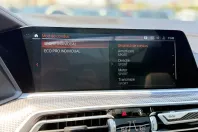 BMW X6 (Seria X) din 2021 cu 79.283 km - oferta BMW227566 - foto 17