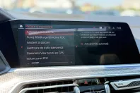 BMW X6 (Seria X) din 2021 cu 79.283 km - oferta BMW227566 - foto 18