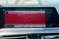 BMW X6 (Seria X) din 2021 cu 79.283 km - oferta BMW227566 - foto 19