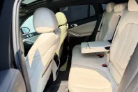 BMW X6 (Seria X) din 2021 cu 79.283 km - oferta BMW227566 - foto 20