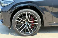 BMW X6 (Seria X) din 2021 cu 79.283 km - oferta BMW227566 - foto 28