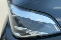 BMW X6 (Seria X) din 2021 cu 79.283 km - oferta BMW227566 - foto 29