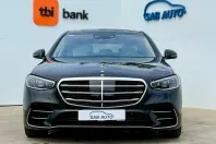 Mercedes-Benz S (Clasa S) din 2024 cu 54.948 km - oferta MER227567 - foto 2