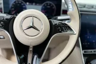 Mercedes-Benz S (Clasa S) din 2024 cu 54.948 km - oferta MER227567 - foto 6