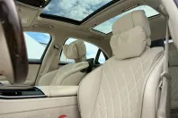 Mercedes-Benz S (Clasa S) din 2024 cu 54.948 km - oferta MER227567 - foto 8