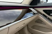 Mercedes-Benz S (Clasa S) din 2024 cu 54.948 km - oferta MER227567 - foto 9