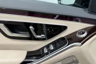 Mercedes-Benz S (Clasa S) din 2024 cu 54.948 km - oferta MER227567 - foto 10