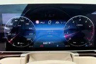 Mercedes-Benz S (Clasa S) din 2024 cu 54.948 km - oferta MER227567 - foto 11