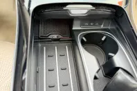 Mercedes-Benz S (Clasa S) din 2024 cu 54.948 km - oferta MER227567 - foto 14