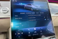 Mercedes-Benz S (Clasa S) din 2024 cu 54.948 km - oferta MER227567 - foto 19
