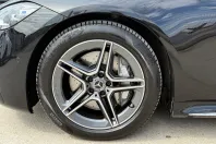 Mercedes-Benz S (Clasa S) din 2024 cu 54.948 km - oferta MER227567 - foto 37