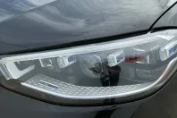 Mercedes-Benz S (Clasa S) din 2024 cu 54.948 km - oferta MER227567 - foto 38