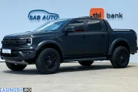 Ford Ranger din 2022 cu 76.103 km - oferta FOR227568 - foto 1