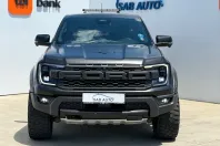 Ford Ranger din 2022 cu 76.103 km - oferta FOR227568 - foto 2