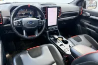 Ford Ranger din 2022 cu 76.103 km - oferta FOR227568 - foto 4