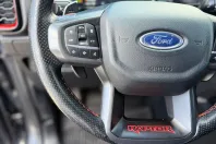 Ford Ranger din 2022 cu 76.103 km - oferta FOR227568 - foto 5