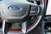 Ford Ranger din 2022 cu 76.103 km - oferta FOR227568 - foto 6