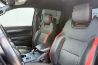 Ford Ranger din 2022 cu 76.103 km - oferta FOR227568 - foto 7