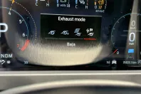 Ford Ranger din 2022 cu 76.103 km - oferta FOR227568 - foto 15