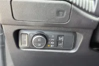 Ford Ranger din 2022 cu 76.103 km - oferta FOR227568 - foto 17