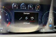 Ford Ranger din 2022 cu 76.103 km - oferta FOR227568 - foto 20