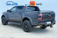 Ford Ranger din 2022 cu 76.103 km - oferta FOR227568 - foto 25