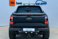 Ford Ranger din 2022 cu 76.103 km - oferta FOR227568 - foto 26