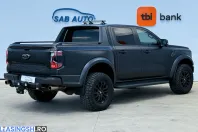Ford Ranger din 2022 cu 76.103 km - oferta FOR227568 - foto 27