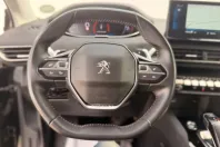 Peugeot 3008 din 2022 cu 175.000 km - oferta PEU227569 - foto 4