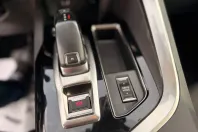 Peugeot 3008 din 2022 cu 175.000 km - oferta PEU227569 - foto 6