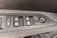 Peugeot 3008 din 2022 cu 175.000 km - oferta PEU227569 - foto 13