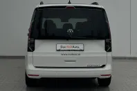 Volkswagen Caddy din 2025 cu 4.214 km - oferta VOL227572 - foto 4