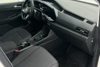 Volkswagen Caddy din 2025 cu 4.214 km - oferta VOL227572 - foto 13