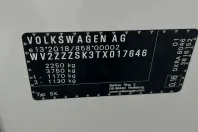 Volkswagen Caddy din 2025 cu 4.214 km - oferta VOL227572 - foto 14