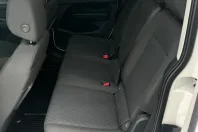 Volkswagen Caddy din 2025 cu 4.214 km - oferta VOL227572 - foto 15