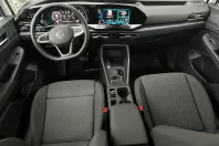 Volkswagen Caddy din 2025 cu 4.214 km - oferta VOL227572 - foto 16
