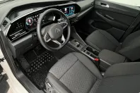 Volkswagen Caddy din 2025 cu 4.214 km - oferta VOL227572 - foto 20